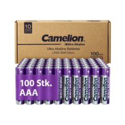 Camelion ultra alkalne baterije AAA ( CAM-ULR03SP100 )