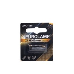 Alkalna baterija Extreme 23A, 12V, 1 komad ( 147-24140 )
