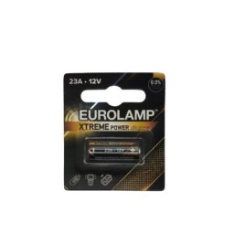 Alkalna baterija Extreme 23A, 12V, 1 komad ( 147-24141 )