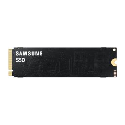 1TB M.2 NVMe MZ-VAP1T0BW 9100 Pro Series