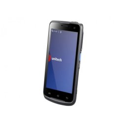 Mobilni terminal sa skenerom Unitech EA502, 2 GB / 16 GB