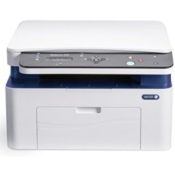 Laserski multifunkcijski štampač Xerox 3025V_BI, 21 str/min
