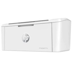 Laserski štampač HP LaserJet Pro M111a, 20 str/min