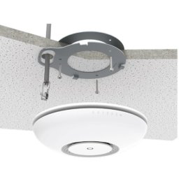 Bežična pristupna tačka MikroTik RBcAPGi-5acD2nD, AC1200