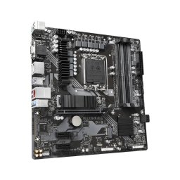 B760M DS3H DDR4 rev. 1.x matična ploča
