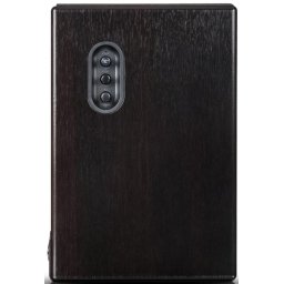 Zvučnici 2.0 Microlab SOLO26, 130 W