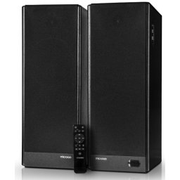 Zvučnici 2.0 Microlab SOLO29, 160 W