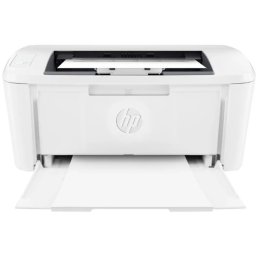 Laserski štampač HP LaserJet Pro M111w, 20 str/min