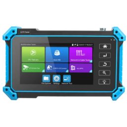 Tester za CCTV kamere Noyafa NF-IPC715, 5,4"
