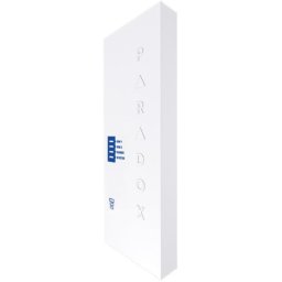 LTE komunikacioni modul za alarm Paradox PCS265LEU, 4G