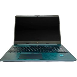 Refabrikovani laptop HP 15-DY3008DS, 15,6"