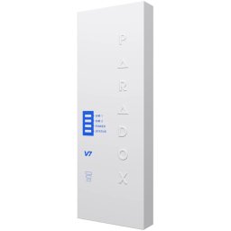 Komunikacioni modul Paradox PCS265V7