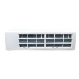 Inverter klima uređaj Fox FAC-12INTC-52G, 12000 Btu/h