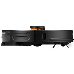 Robot usisivač Imou RV-L11-A, 3000 Pa