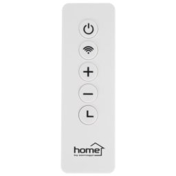 Pametna zidna grejalica Home FKIR 701, 700 W