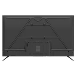 Smart LED televizor Zeus ZE55UST2, 55"
