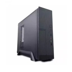 Desktop računar Zeus MT i3-12100, 16 GB
