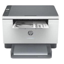 Laserski multifunkcijski štampač HP LaserJet M236d, 29 str/min