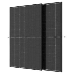 Solarni panel V-TEK TSM-445NEG9RC27, 445 W