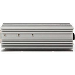 Pretvarač napona 24 V Nedis PIMS60024E, 600 W