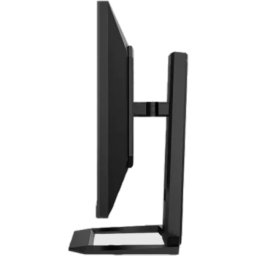 Gejming monitor Titan Army P2510H-PRO, 320 Hz