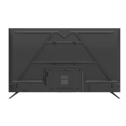 Smart LED televizor Zeus ZE65UST2, 65 inča