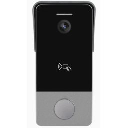 Video interfon Gembird SMART-VIDEO-INTERFON-7, 7 inča
