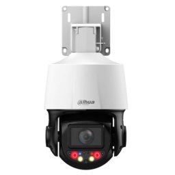 PTZ IP kamera SD3E410DB-GNY-A-PV1, 10x zum