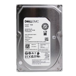 Hard disk 3,5 inča Dell Exos 7e8, 4 TB