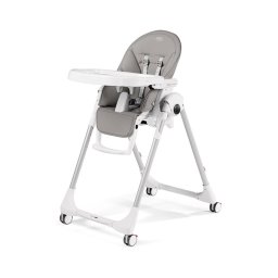PEG PEREGO HRANILICA PRIMA PAPPA FOLLOW ME ICE
