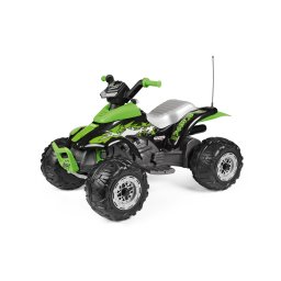 PEG PEREGO MOTOR NA AKUMULATOR (12V) - CORRAL T-REX 330W IGOR0100