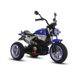 BBO MOTOR NA AKUMULATOR (6V) XGZ8188 - BLUE