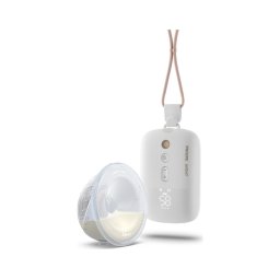 AVENT ELEKTRICNA PUMPICA ZA DOJKE - HANDS FREE