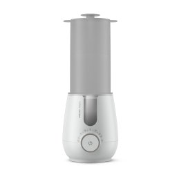 AVENT APARAT 2u1- GREJAC I STERILIZATOR ZA FLASICE