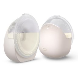 AVENT DVOSTRUKA ELEKTRICNA PUMPICA ZA DOJKE - HANDS FREE DUAL STANDARD
