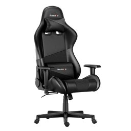 Gaming stolica Huzaro Force 6.2 Carbon, 130 kg