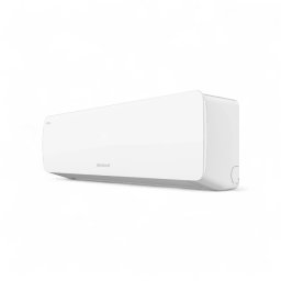 Inverter klima uređaj Bruno Air Elite Luxory, 12000 BTU