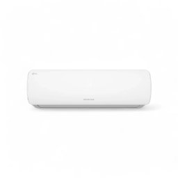 Inverter klima uređaj Bruno Air Elite Luxory, 18000 BTU