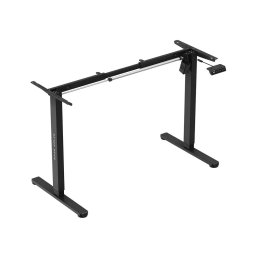 Električni podesivi nogari za sto Mark Adler Xeno 2.1, 80 kg