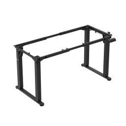 Električni podesivi nogari za sto Mark Adler Xeno 5.0, 120 kg