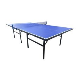 Sto za stoni tenis Aqualing GTR, 274x152,5x76 cm