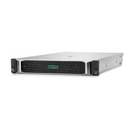 HPE DL380 Gen10 Plus P55278R-421