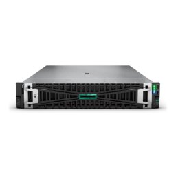 HPE DL380 Gen11 P77242-425 server