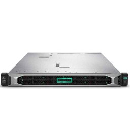 HPE DL360 Gen10 Intel 16C 5218 P56958R-421 server