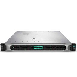 HPE DL360 Gen10 Intel 4208 8C P56955R-421