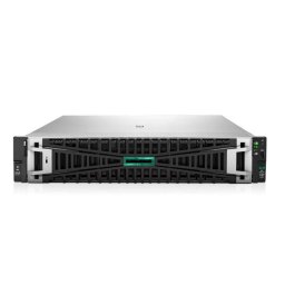 HPE DL380 G12 6515P 64GB P89965-425