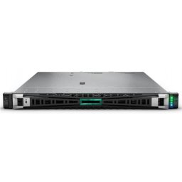 HPE ProLiant DL320 Gen11 4510 P85575-425