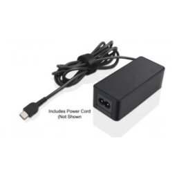 Lenovo USB-C 65W AC punjač GX20P92529