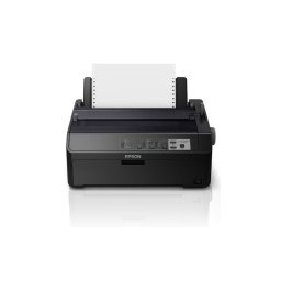 EPSON FX-890II matrični štampač