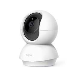 TP-LINK kamera Tapo C520WS